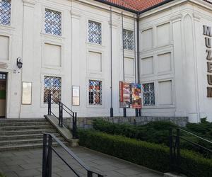 Zmiany w grudziądzkim Muzeum. Ważne informacje dla odwiedzających 