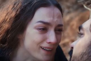 Dziedzictwo - Yaman zginie na oczach Yusufa! Widzowie będą zdruzgotani...