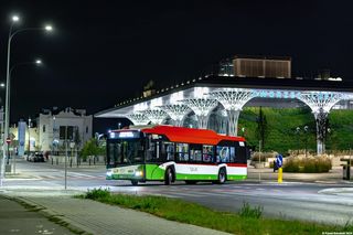 Te miejsca w Lublinie powinien odwiedzić każdy student! Co znalazło się na liście? 