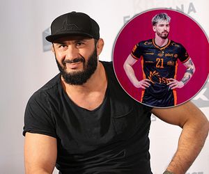 Podanie Tomasza Fornala do Mameda Khalidova stało się hitem! To wszytko prowadzi do jednego 