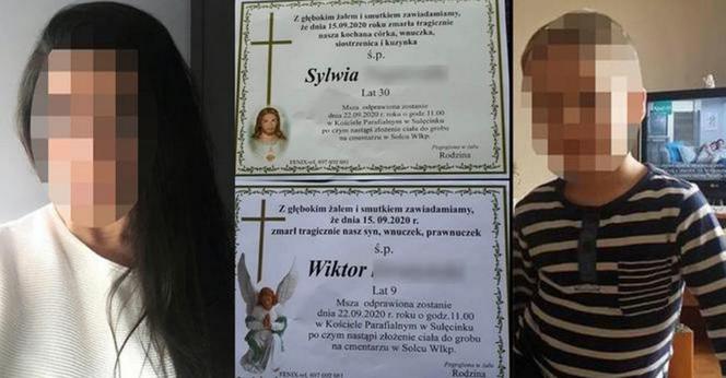 Oświadczenie sołtysa Sulęcinka