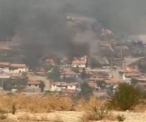 Fala upałów w Europie! Centra chłodzenia powstają w miastach