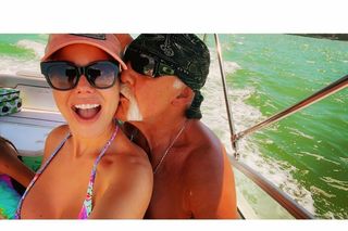 Hulk Hogan nie żyje