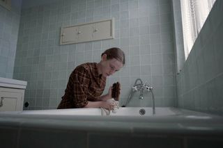  Film Strefa interesów już dostępny online.  Gdzie go obejrzeć? 