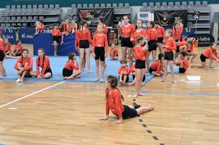 Tarnowski Dzień Sportu - wrzesień 2025