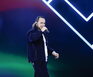 TVP wycięła jego występ z transmisji. Internauci oburzeni. Jest stanowisko stacji