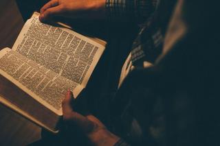 Zakaz cytowania Biblii w urzędzie miejskim? Brazylia z rewolucyjnym rozwiązaniem 
