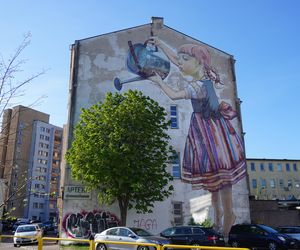 Najbardziej kultowe obiekty Białegostoku
