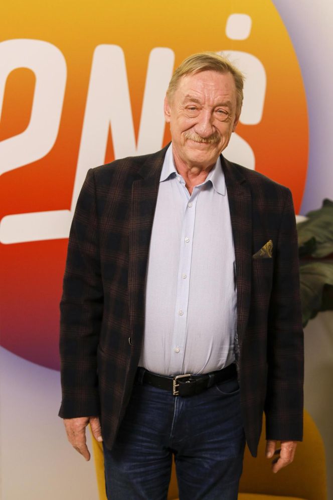 Sylwester Maciejewski