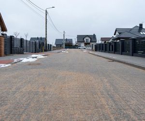 Nowe inwestycje na obrzeżach Białegostoku. Takie atrakcje powstaną dla mieszkańców!