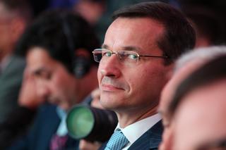 Mateusz Morawiecki