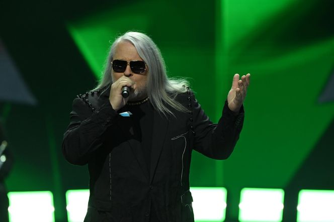 Drugi dzień Polsat Hit Festiwal w Sopocie. Gwiazdy ponownie zachwyciły!