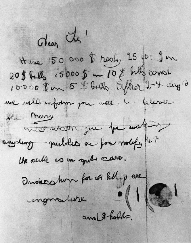 Note that. Чарльза Линдберга — младшего. Похищение Чарльза Линдберга. Линдберг похищение ребенка.