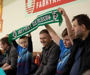 UKS PIAST Ostrzeszów zaprasza na urodziny. Klub kończy 30 lat!
