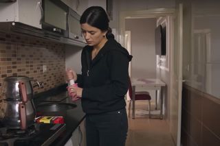 Emanet. Seher przypomni sobie Zuhal