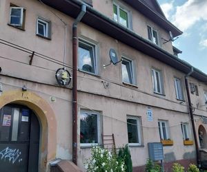 Kolonia Robotnicza w Starachowicach