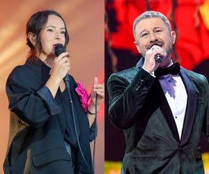 Nie ma jak u mamy - koncert z okazji Dnia Matki 2024. Kto wystąpi? Kiedy i gdzie oglądać?