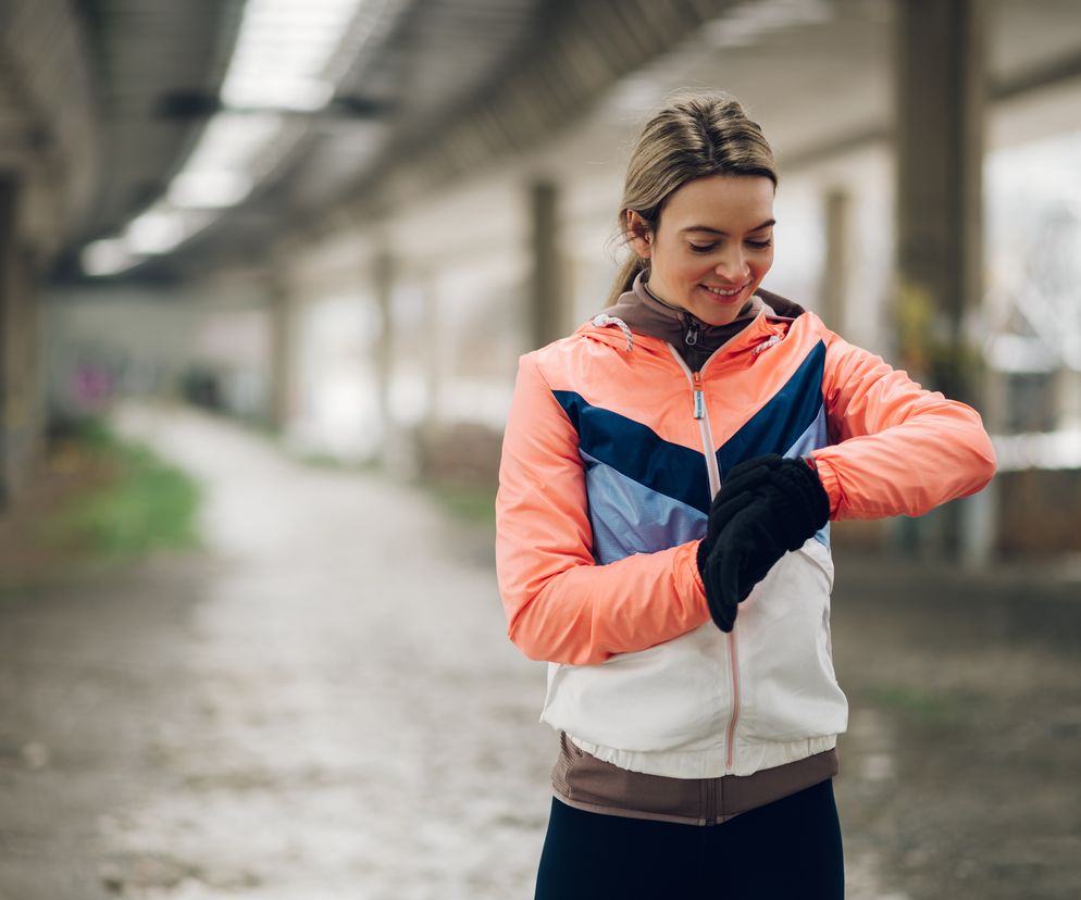 Wyrobienie zdrowego nawyku wymaga czasu. Eksperci wyliczyli, ile dokładnie