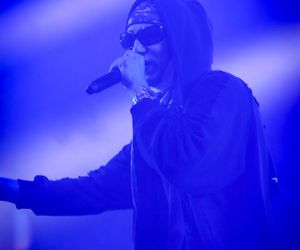 Sosnowiec Fun Festival 2025: Drugi dzień: Bryska, Smolasty, Żabson na scenie