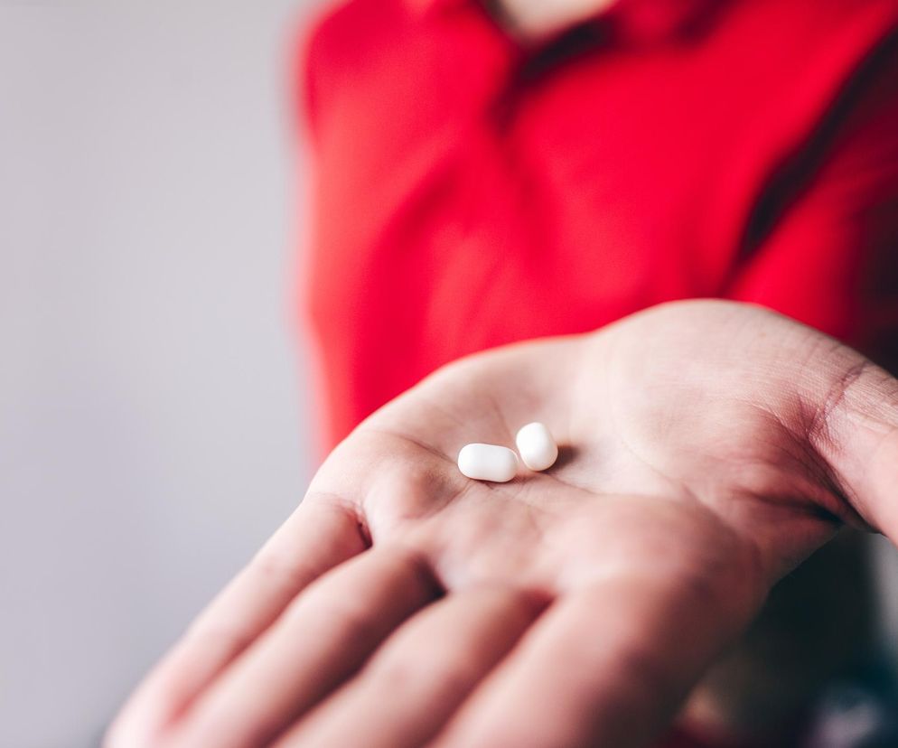 Nie wiesz, jaki magnez wybrać? Ten konkretny rodzaj jest najlepszy na sen