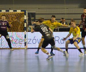 Industria Kielce - MMTS Kwidzyn 35:24