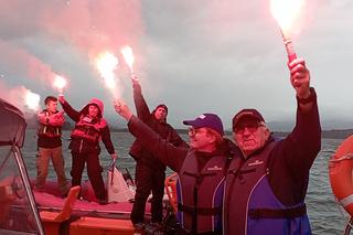 Pamięć o bohaterach 