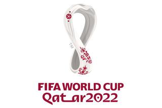 Mistrzostwa Świata w piłce nożnej Katar 2022: najważniejsze mecze, aktualny terminarz. Kiedy finał?
