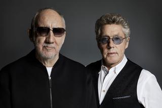 The Who: Właśnie zakończyła się pewna era