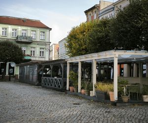 Leszno na zdjęciach