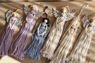 Tworzą by wspomóc ukraińców na Froncie