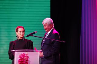 Laureaci Vivelo Book Awards 2023