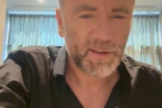 Znamy  cały skład trenerski 15. edycji „The Voice of Poland”