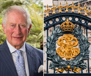 Tyle wynosi majątek Karola III. „To spekulacje” – odpowiada Buckingham