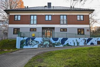 Gdańsk: Nowe mieszkania dla samotnych matek z dziećmi