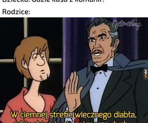 Memy komunijne