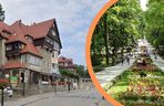 Top 10 atrakcji w Polanicy‑Zdroju. Co warto zobaczyć w uzdrowiskowym sercu Kotliny Kłodzkiej? 