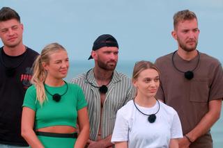 Hotel Paradise 8: Michał wyznał miłość Bartkowi! Widzowie są w szoku