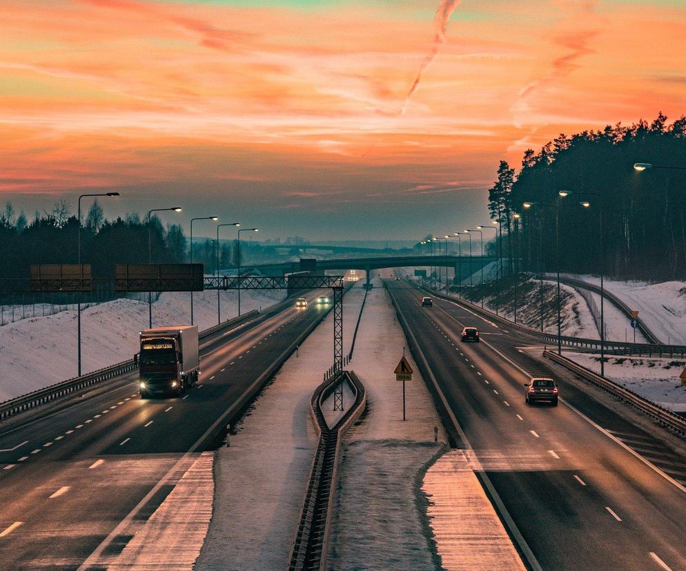 Autostrada A2 droższa dla kierowców i motocyklistów. Znamy nowe ceny