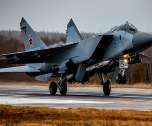 Su-24