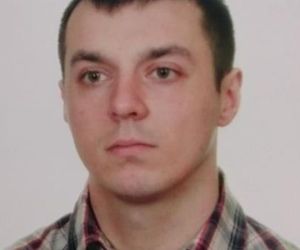 Ci zabójscy od lat są na celowniku policji. Rozpoznajesz któregoś z tych? Zgłoś się na policję