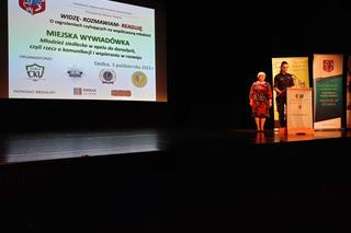 III Miejska Wywiadówka w Siedlcach już 7 października. Wstęp wolny!