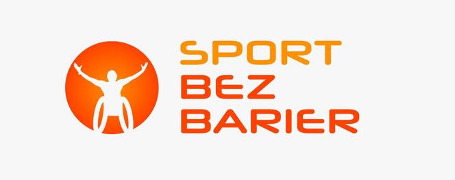 Sport to zdrowie – także dla niepełnosprawnych