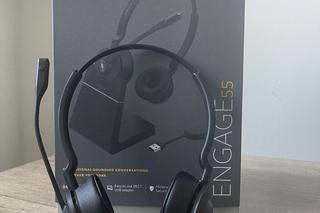 Jabra Engage 55 