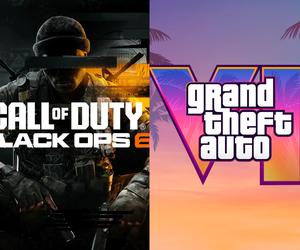 Call of Duty Black Ops 6 atakuje rekord GTA 6. Treyarch z fantastycznym wynikiem po 3 dniach