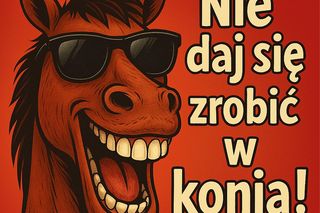 Kartki Prima Aprilis. Śmieszne obrazki na 1 kwietnia