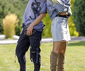 Aneta Zając jak Shazza