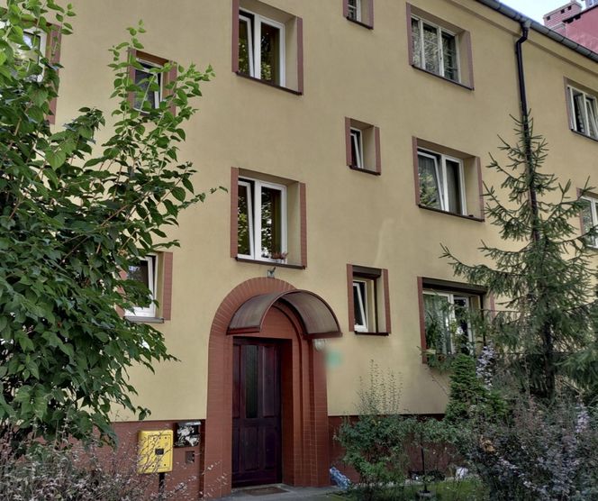 Matka z kochaną urządziły Ignasiowi piekło