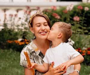 Kobiety o tych imionach to najlepsze matki. Są czułe i opiekuńcze