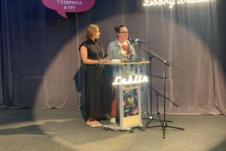 Poznaliśmy program tegorocznej Nocy Kultury. Lubelski festiwal zabierze uczestników w wyjątkową podróż