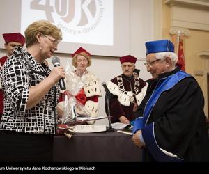 Nie żyje Wiesława Różewicz, żona jednego z najsłynniejszych polskich poetów - Tadeusza Różewicza